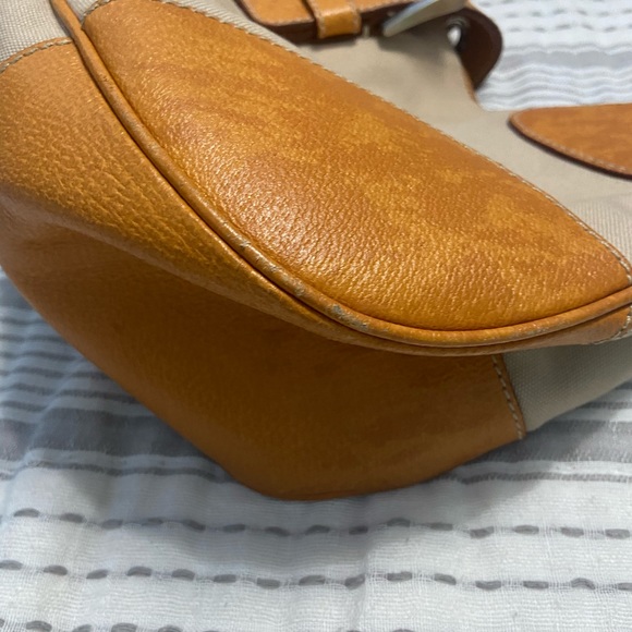Prada purse - Picture 6 of 6